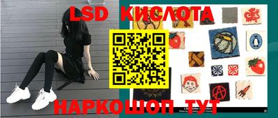 PSILOCYBIN Ирбит