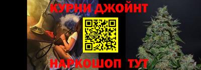 PSILOCYBIN Ирбит